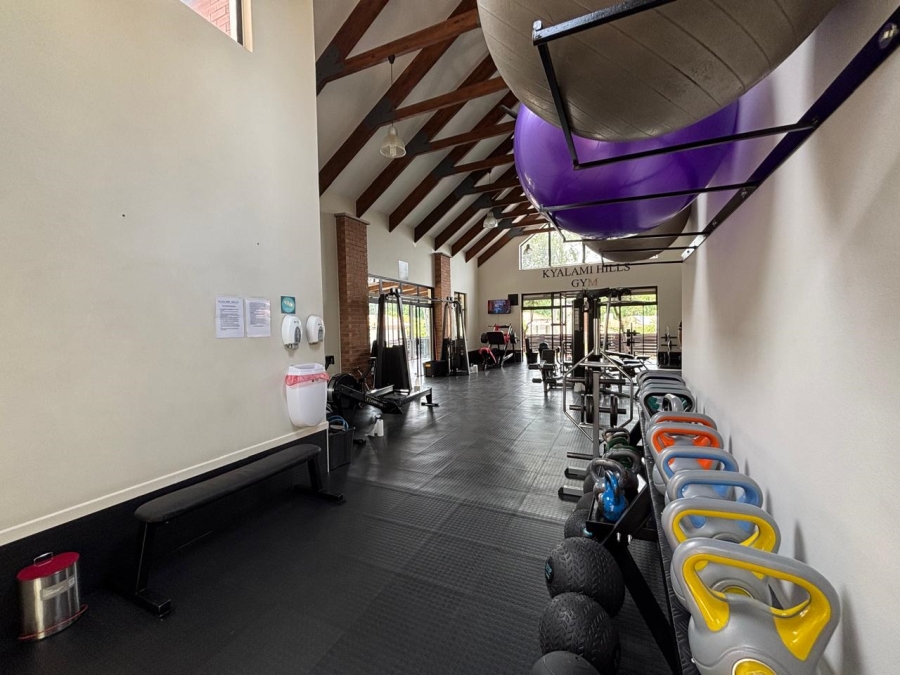 3 Bedroom Property for Sale in Kyalami Gauteng