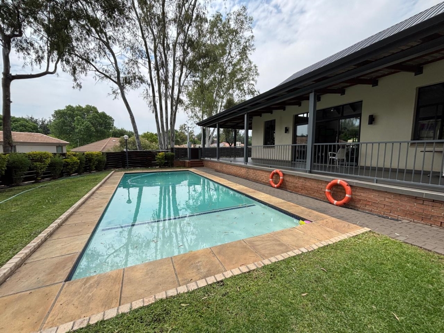 3 Bedroom Property for Sale in Kyalami Gauteng