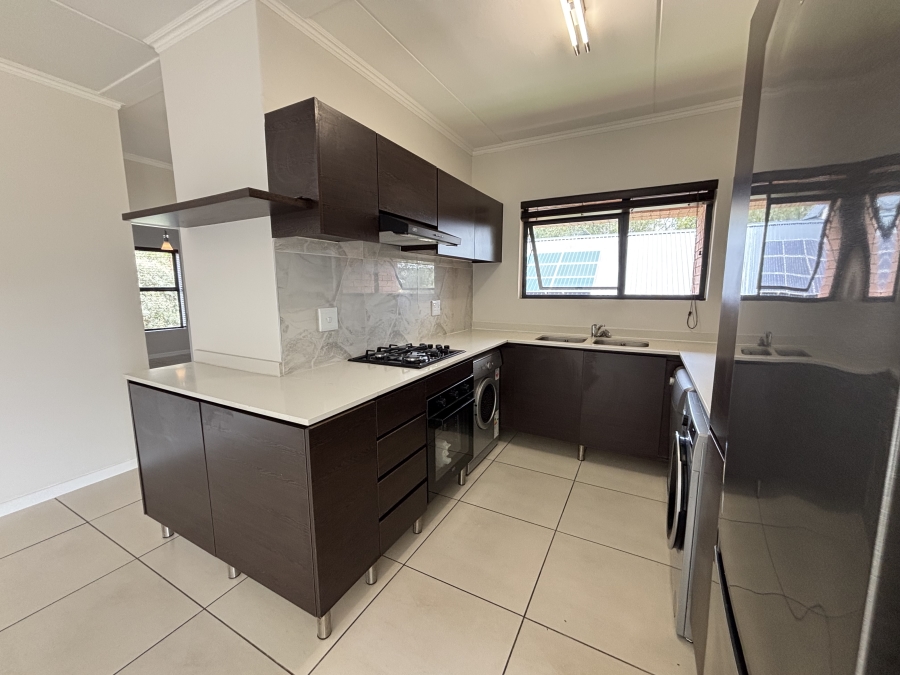 3 Bedroom Property for Sale in Kyalami Gauteng