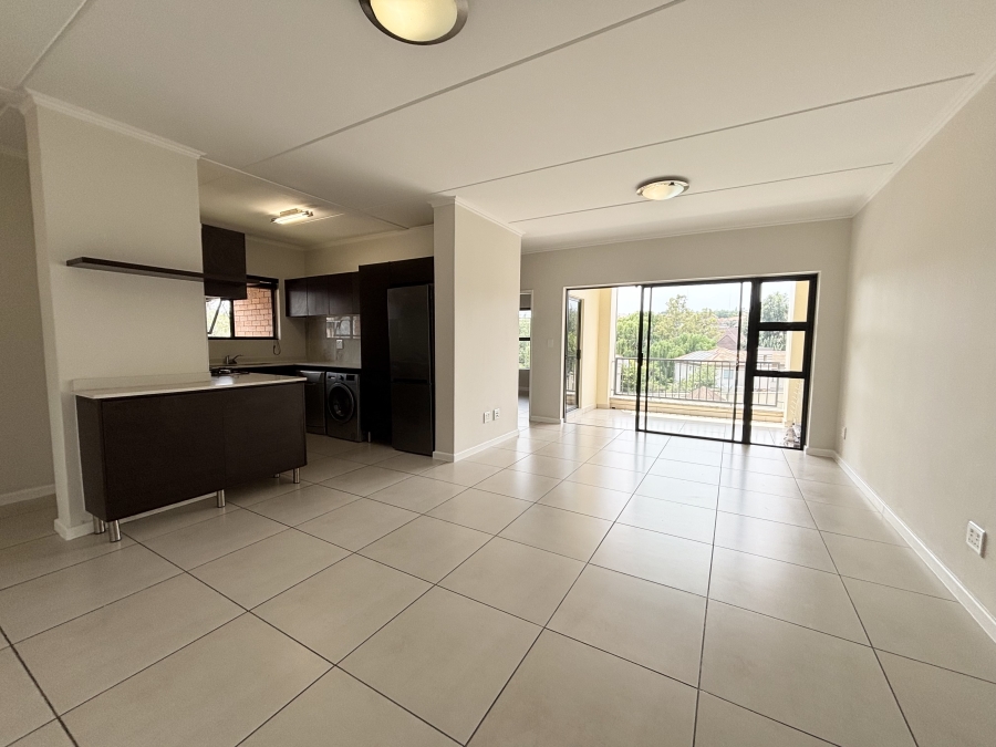 3 Bedroom Property for Sale in Kyalami Gauteng