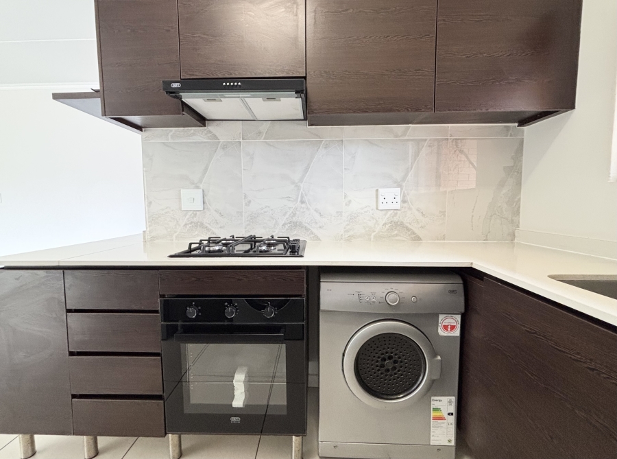 3 Bedroom Property for Sale in Kyalami Gauteng