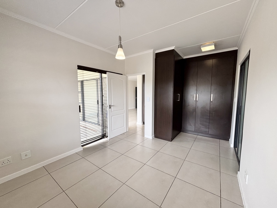 3 Bedroom Property for Sale in Kyalami Gauteng
