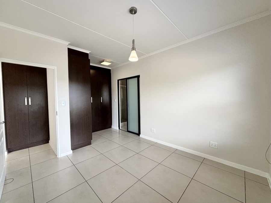 3 Bedroom Property for Sale in Kyalami Gauteng