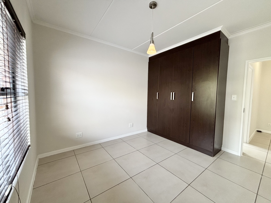 3 Bedroom Property for Sale in Kyalami Gauteng