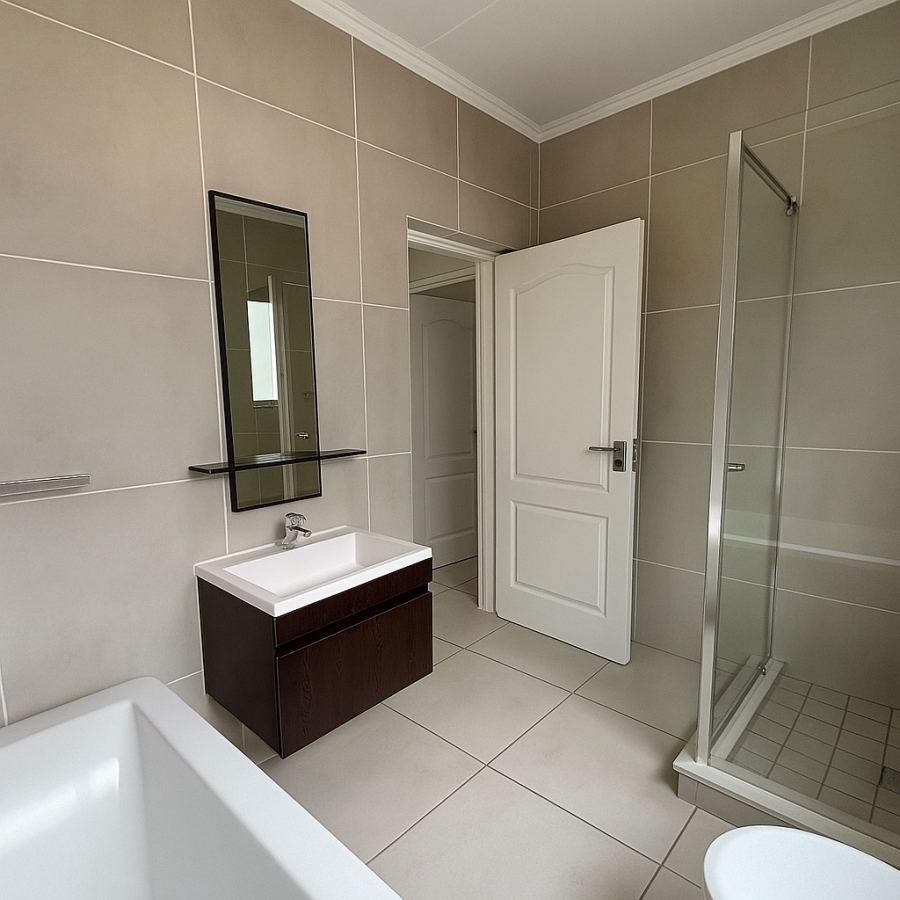 3 Bedroom Property for Sale in Kyalami Gauteng