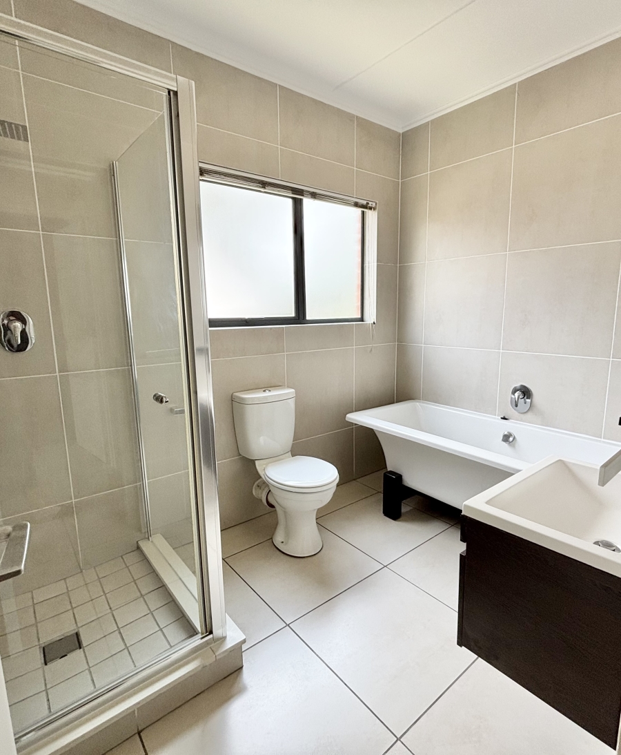 3 Bedroom Property for Sale in Kyalami Gauteng