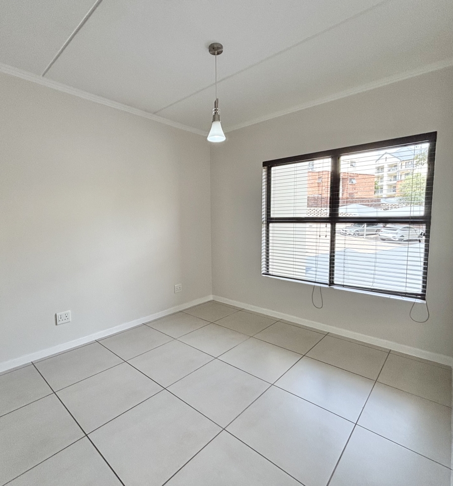 3 Bedroom Property for Sale in Kyalami Gauteng