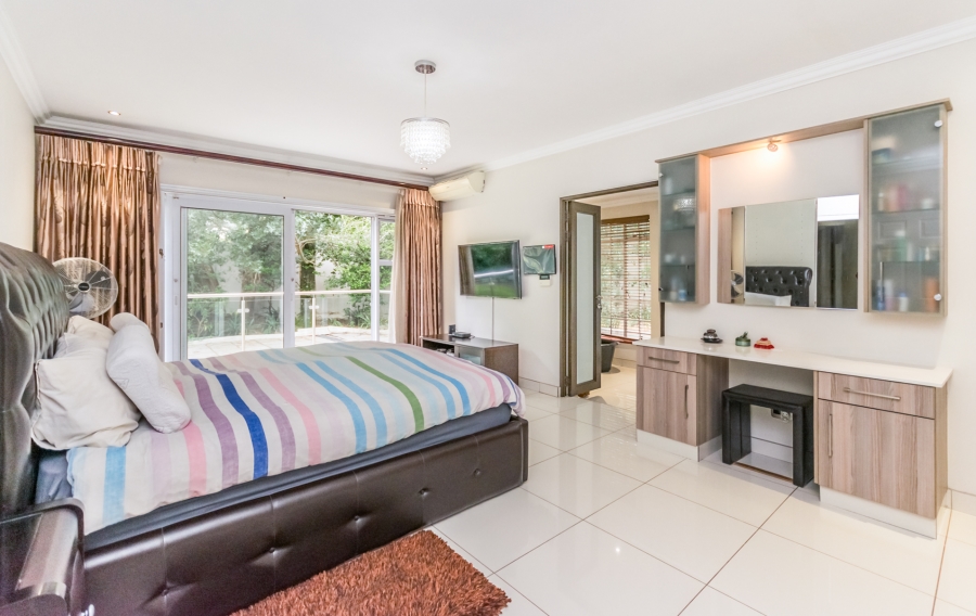 4 Bedroom Property for Sale in River Club Gauteng