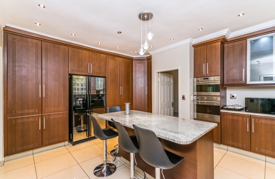 4 Bedroom Property for Sale in River Club Gauteng