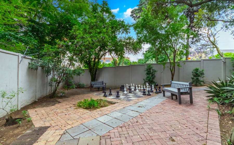 4 Bedroom Property for Sale in River Club Gauteng