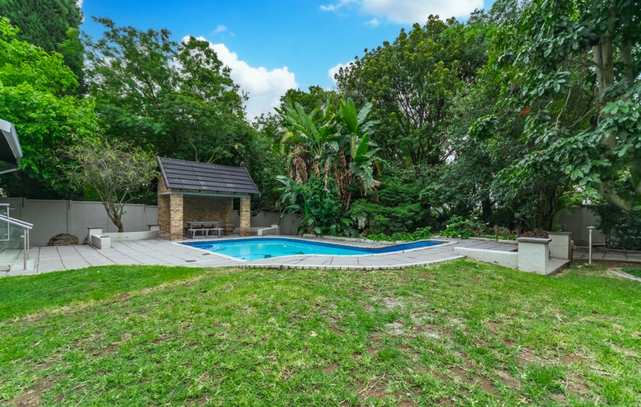 4 Bedroom Property for Sale in River Club Gauteng