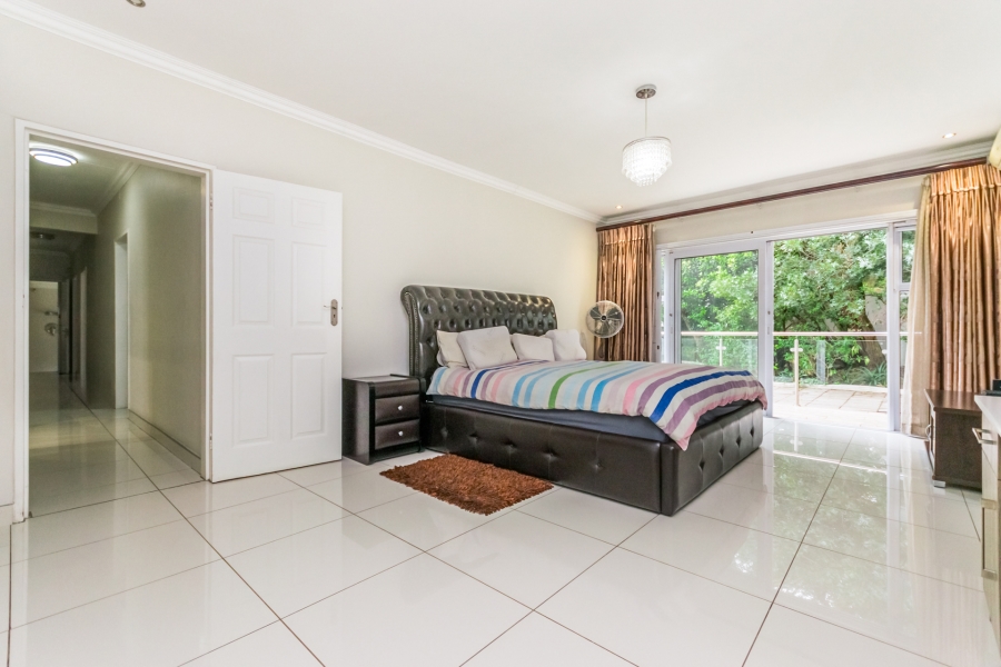 4 Bedroom Property for Sale in River Club Gauteng