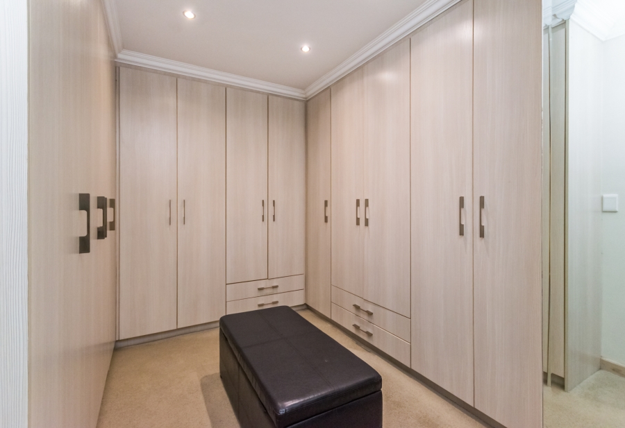 4 Bedroom Property for Sale in River Club Gauteng