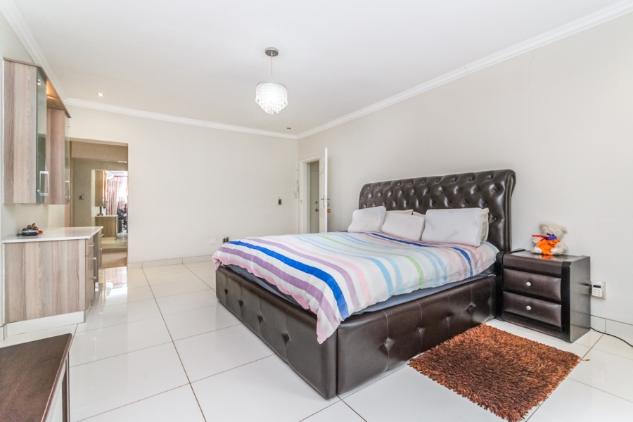 4 Bedroom Property for Sale in River Club Gauteng