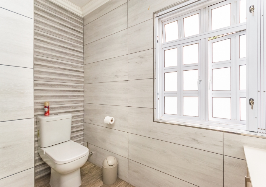 4 Bedroom Property for Sale in River Club Gauteng