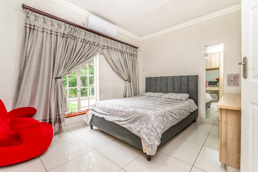 4 Bedroom Property for Sale in River Club Gauteng
