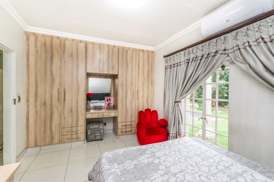 4 Bedroom Property for Sale in River Club Gauteng