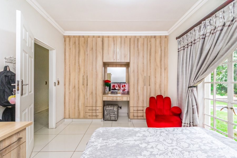 4 Bedroom Property for Sale in River Club Gauteng