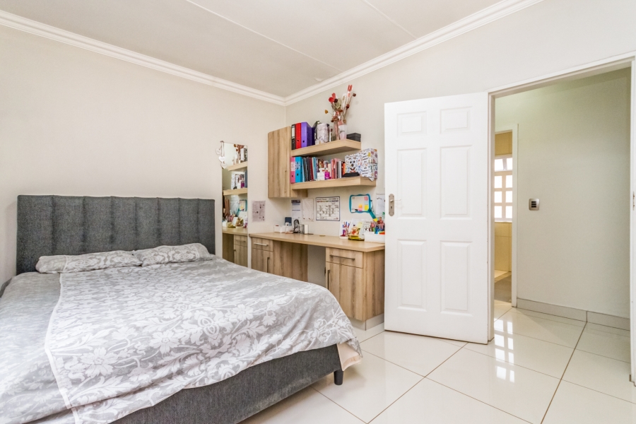 4 Bedroom Property for Sale in River Club Gauteng