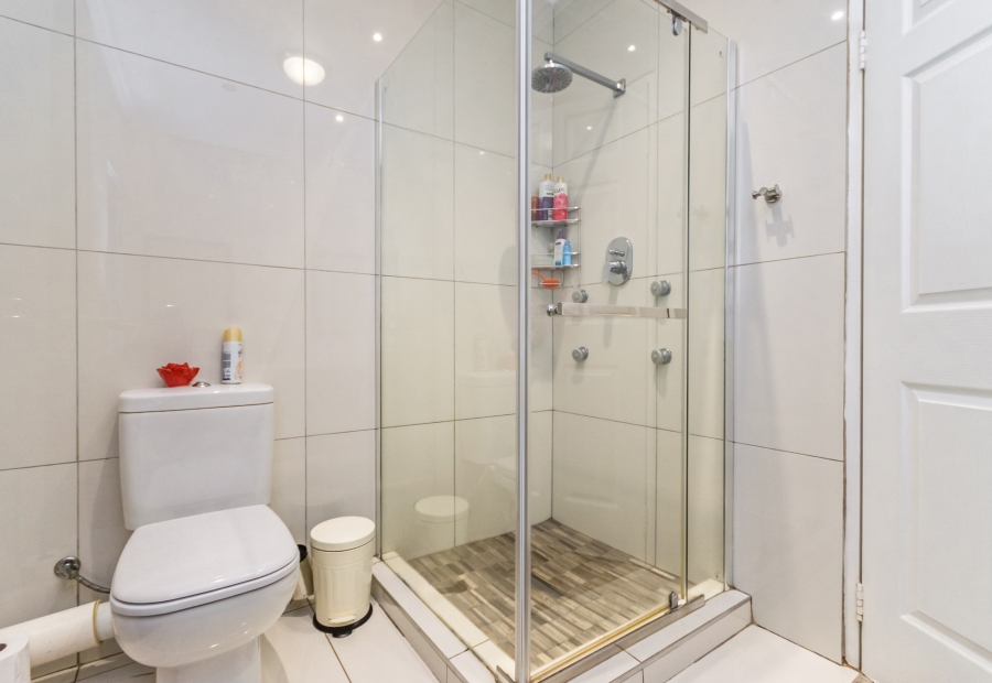 4 Bedroom Property for Sale in River Club Gauteng