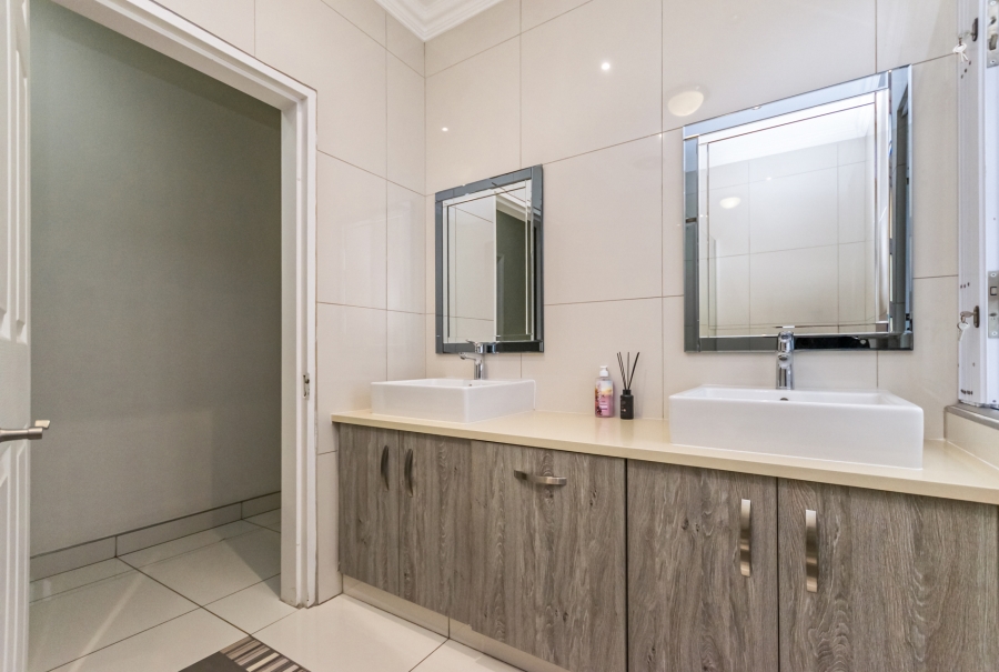 4 Bedroom Property for Sale in River Club Gauteng