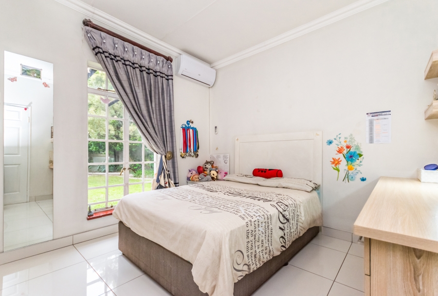 4 Bedroom Property for Sale in River Club Gauteng