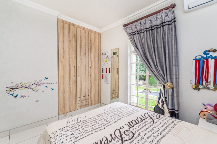 4 Bedroom Property for Sale in River Club Gauteng