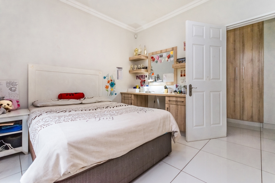 4 Bedroom Property for Sale in River Club Gauteng