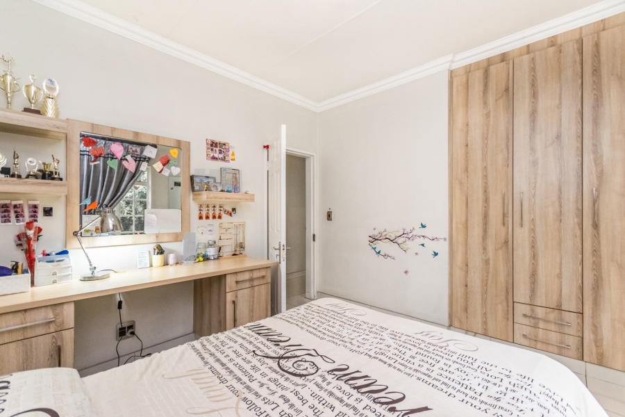 4 Bedroom Property for Sale in River Club Gauteng