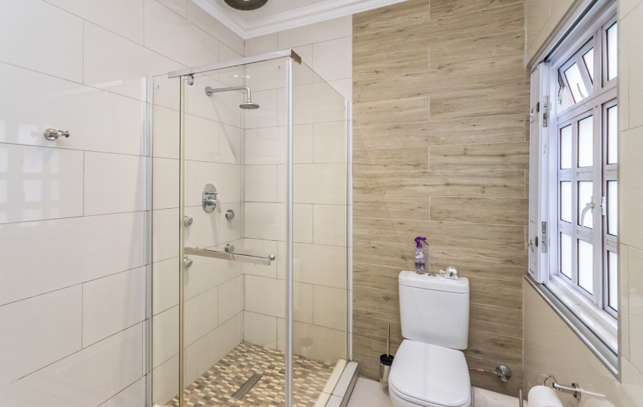 4 Bedroom Property for Sale in River Club Gauteng