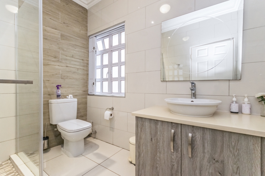 4 Bedroom Property for Sale in River Club Gauteng