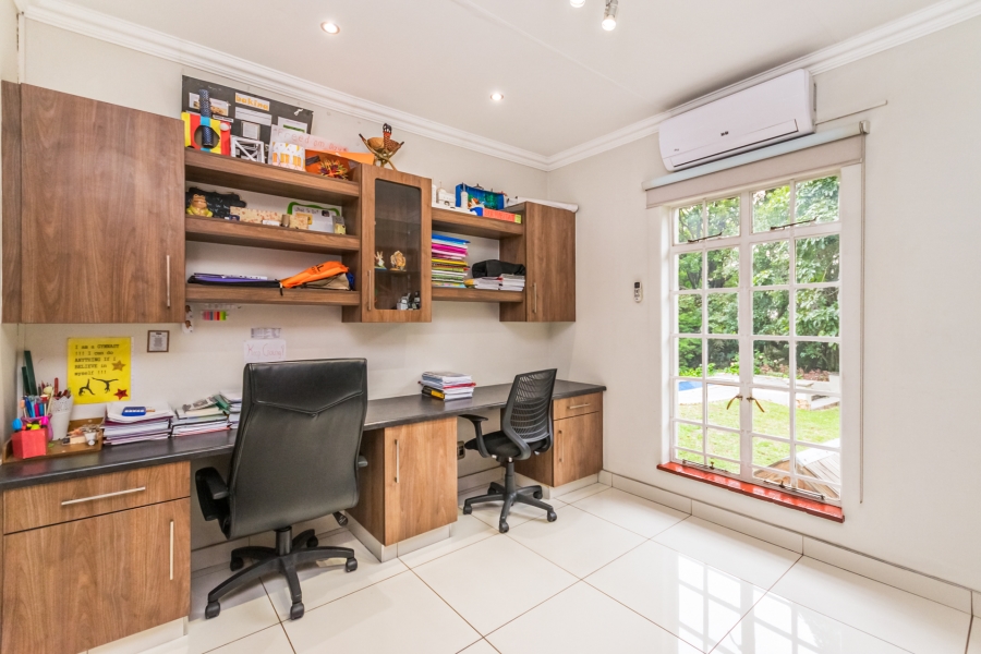 4 Bedroom Property for Sale in River Club Gauteng