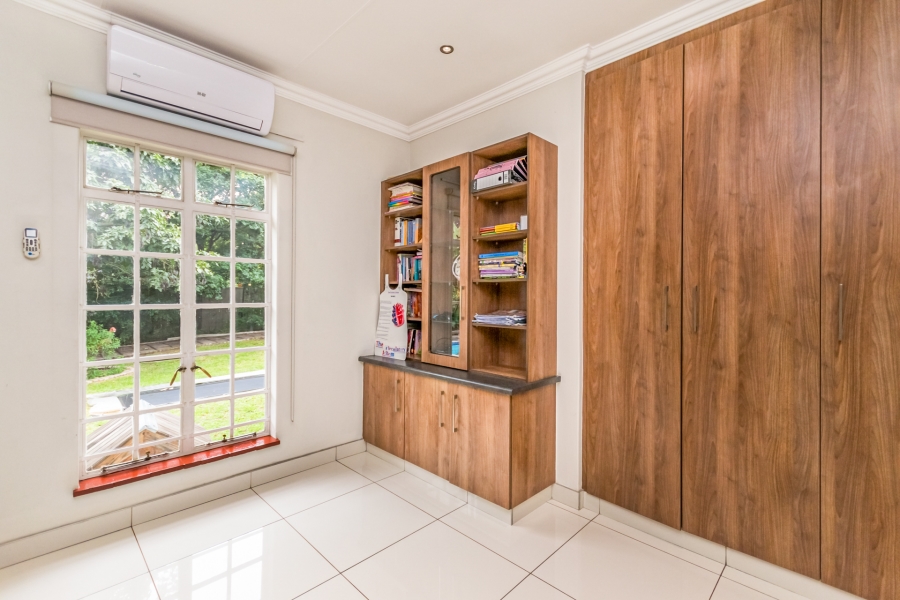 4 Bedroom Property for Sale in River Club Gauteng