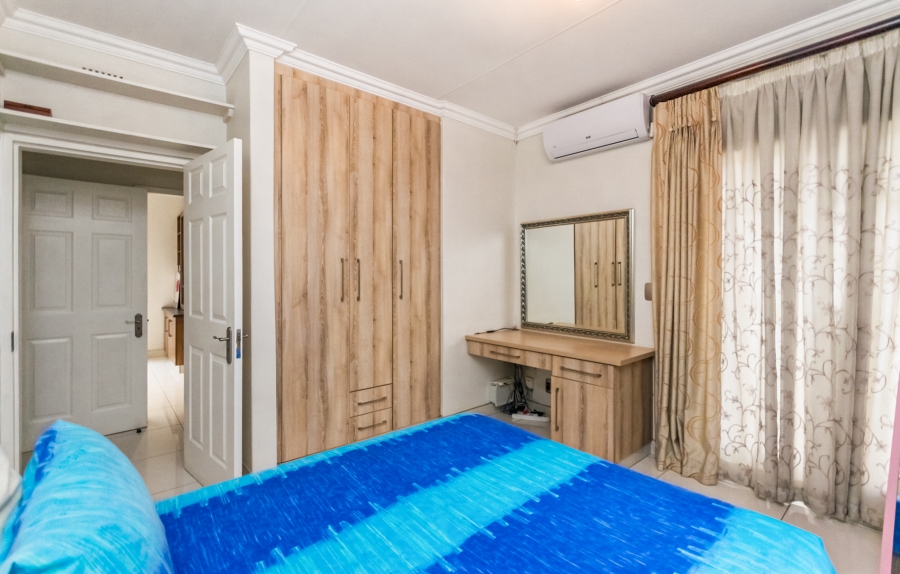 4 Bedroom Property for Sale in River Club Gauteng