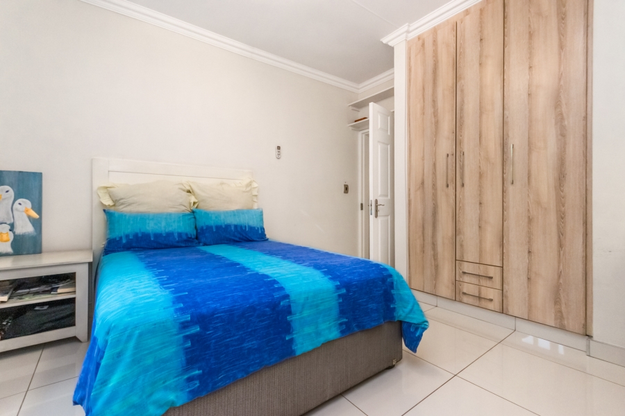 4 Bedroom Property for Sale in River Club Gauteng