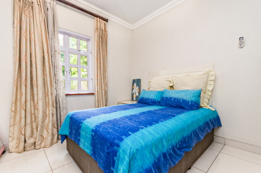 4 Bedroom Property for Sale in River Club Gauteng