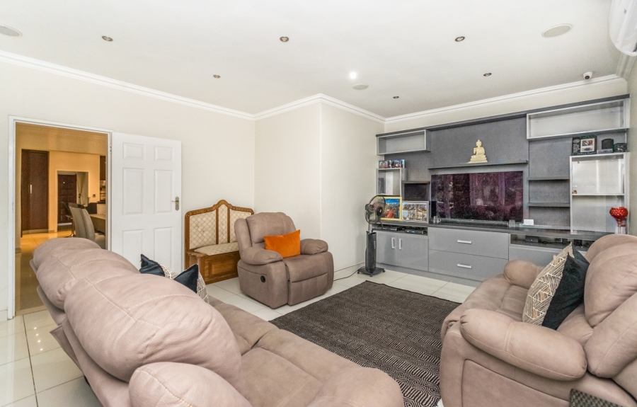 4 Bedroom Property for Sale in River Club Gauteng