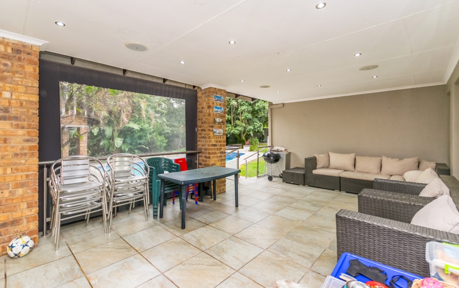 4 Bedroom Property for Sale in River Club Gauteng