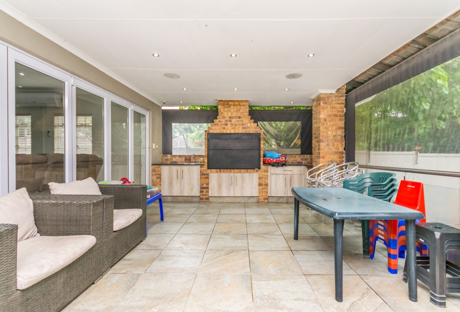 4 Bedroom Property for Sale in River Club Gauteng