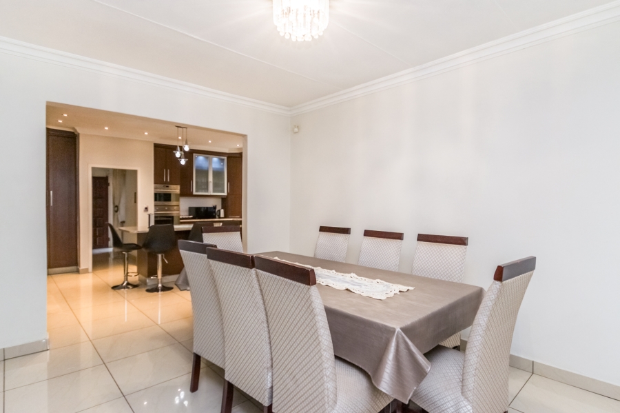 4 Bedroom Property for Sale in River Club Gauteng