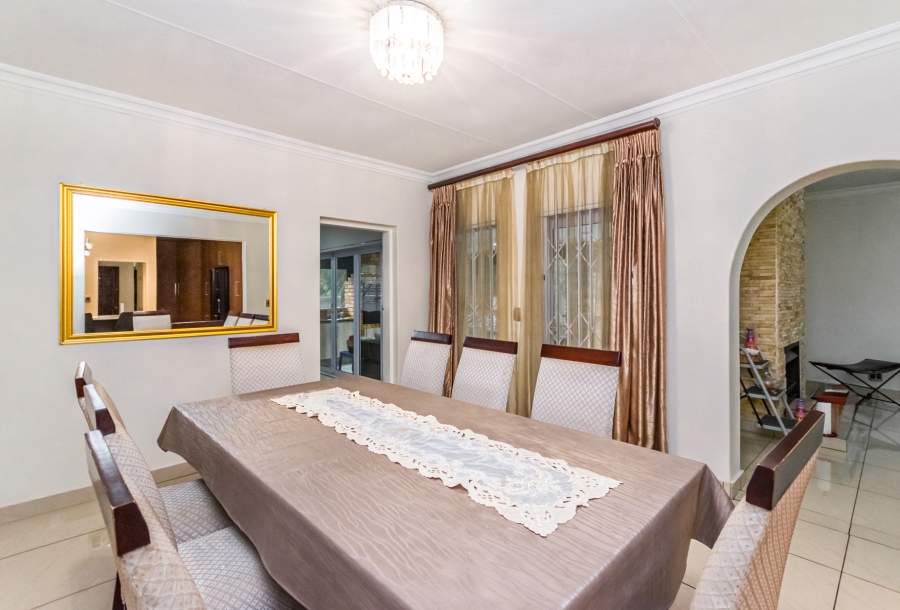 4 Bedroom Property for Sale in River Club Gauteng