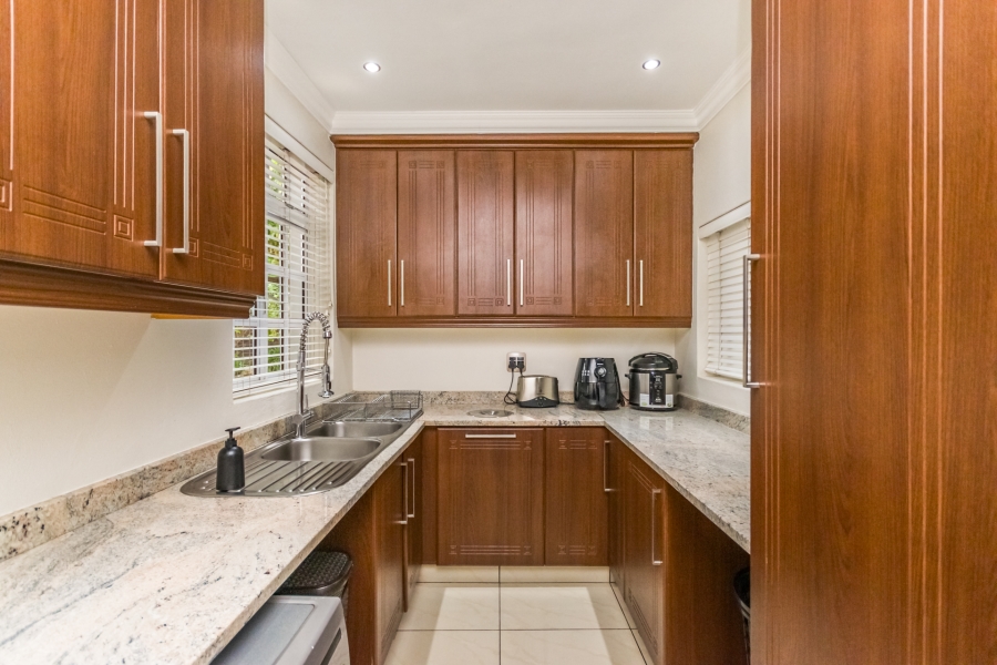 4 Bedroom Property for Sale in River Club Gauteng