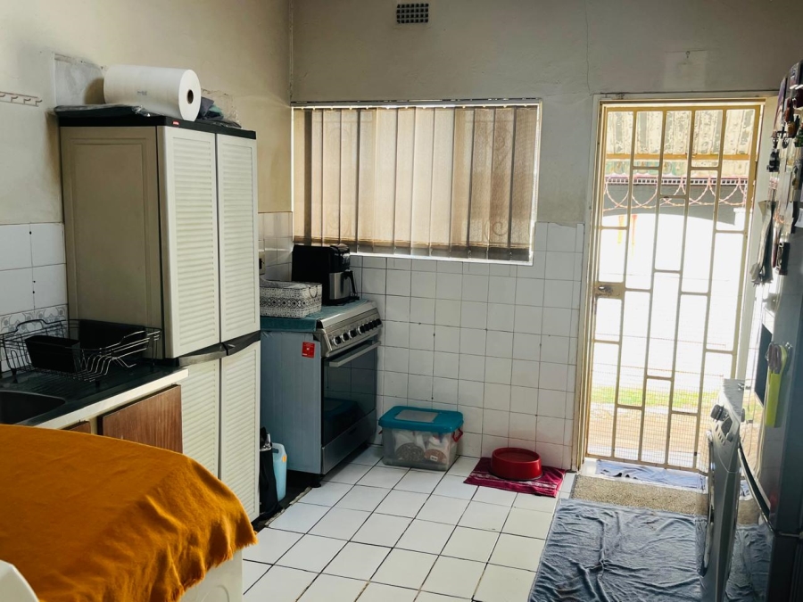 3 Bedroom Property for Sale in Symhurst Gauteng