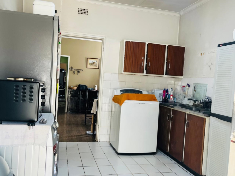 3 Bedroom Property for Sale in Symhurst Gauteng