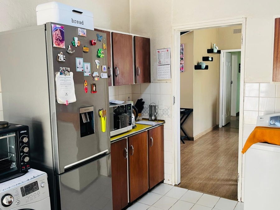 3 Bedroom Property for Sale in Symhurst Gauteng