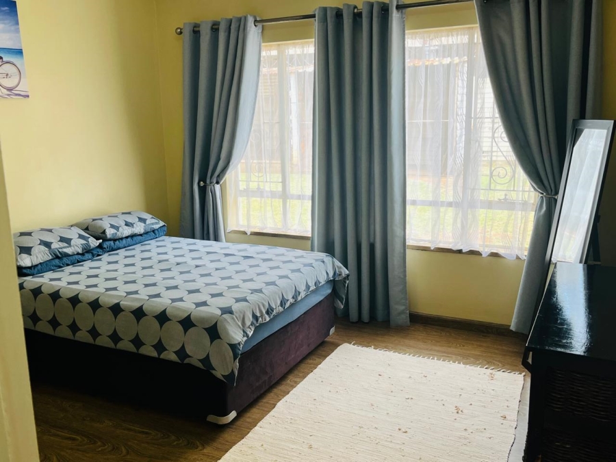 3 Bedroom Property for Sale in Symhurst Gauteng