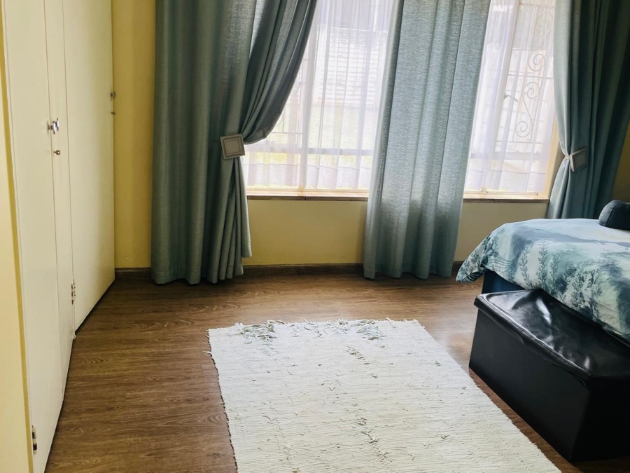 3 Bedroom Property for Sale in Symhurst Gauteng