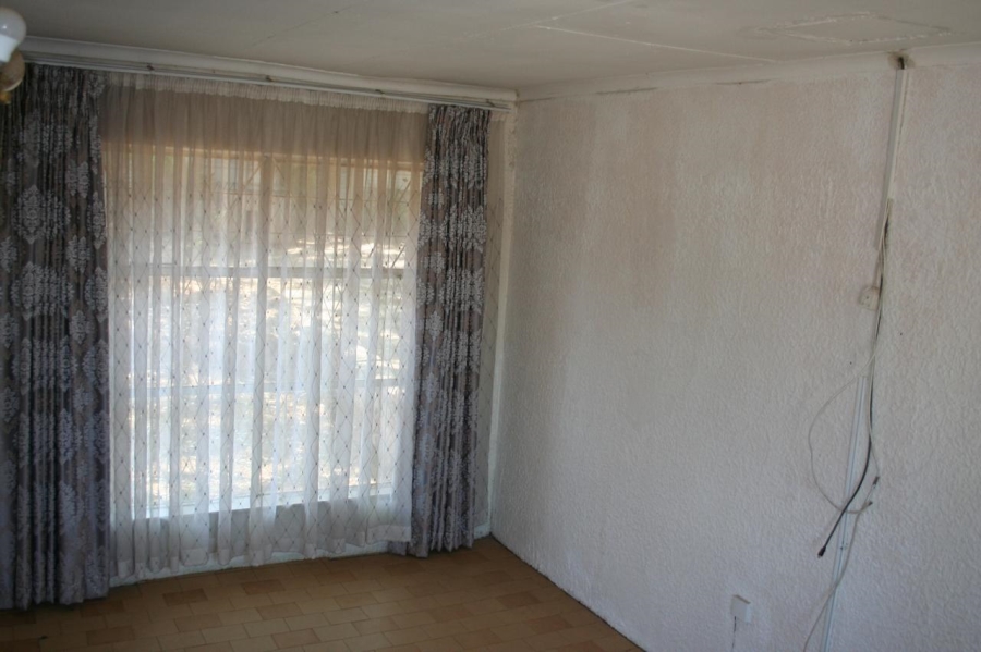 To Let 3 Bedroom Property for Rent in Naturena Gauteng