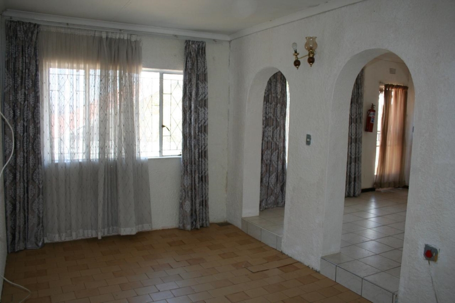 To Let 3 Bedroom Property for Rent in Naturena Gauteng