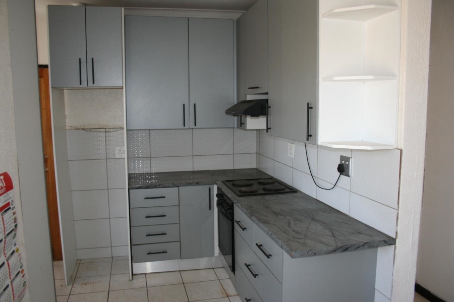 To Let 3 Bedroom Property for Rent in Naturena Gauteng